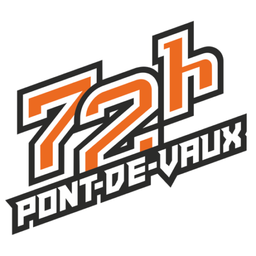 72h Pont de Vaux Mondial du Quad