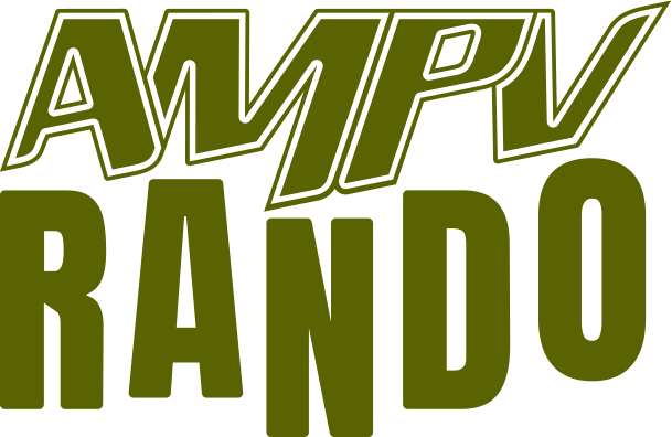 AMPV RANDO