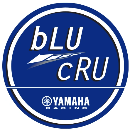 BLUCRU