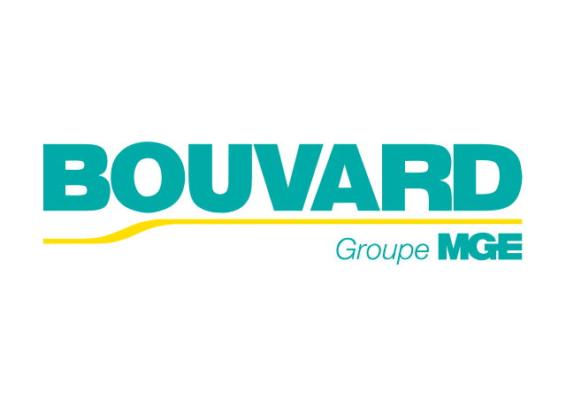 72h logo bouvard