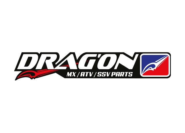 72h logo dragon