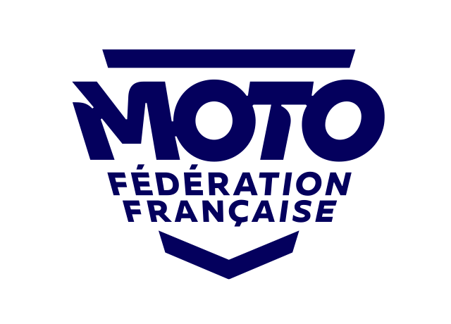 72h logo ffmoto