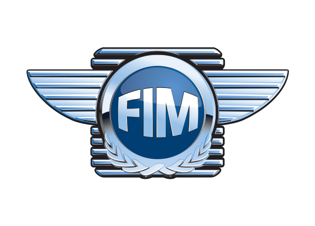 72h logo fim