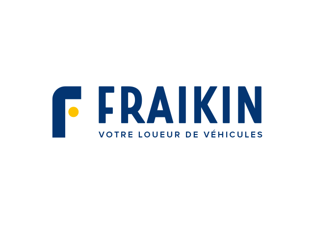 72h logo fraikin