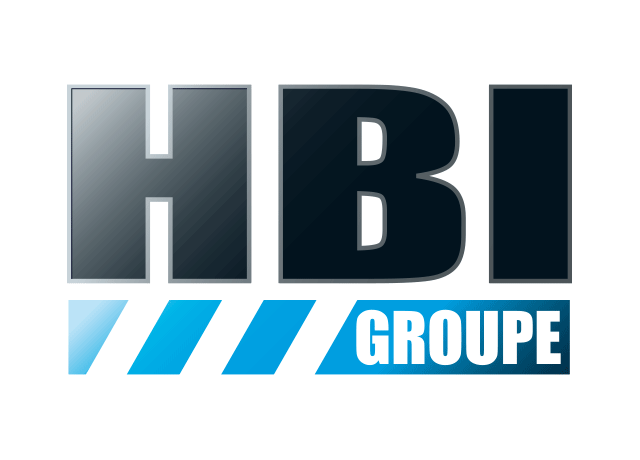 72h logo hbi groupe