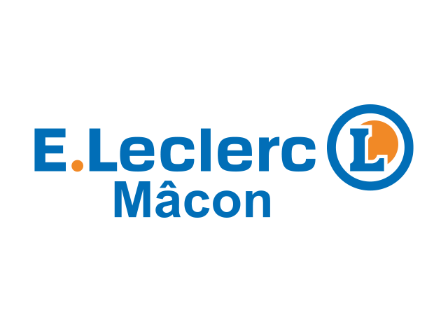 72h logo leclerc