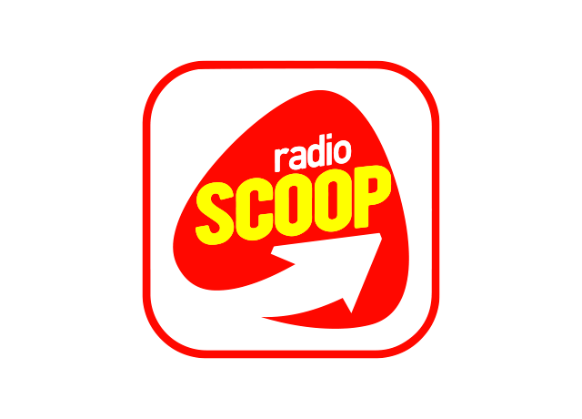 72h logo radioscoop