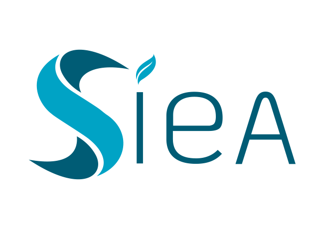 72h logo siea