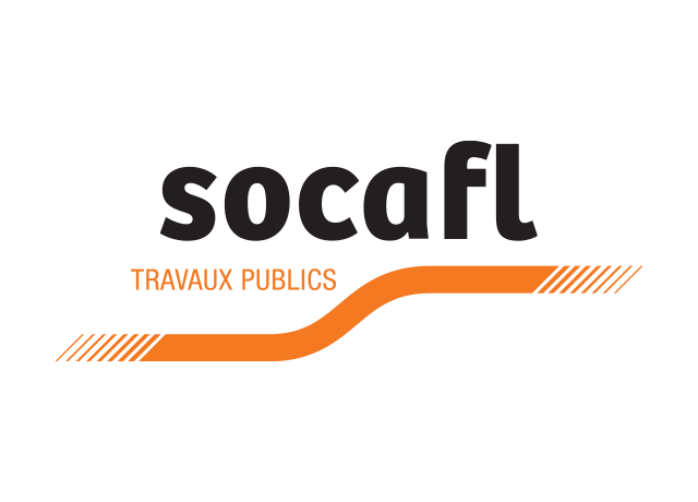 72h logo socafl