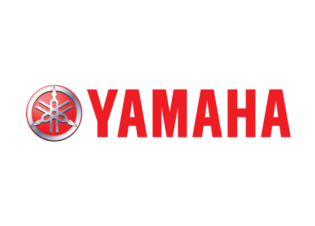 72h logo yamaha