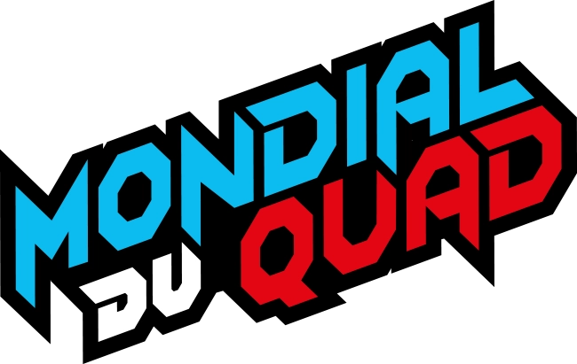 Mondial du Quad