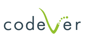 logo codever rvb s