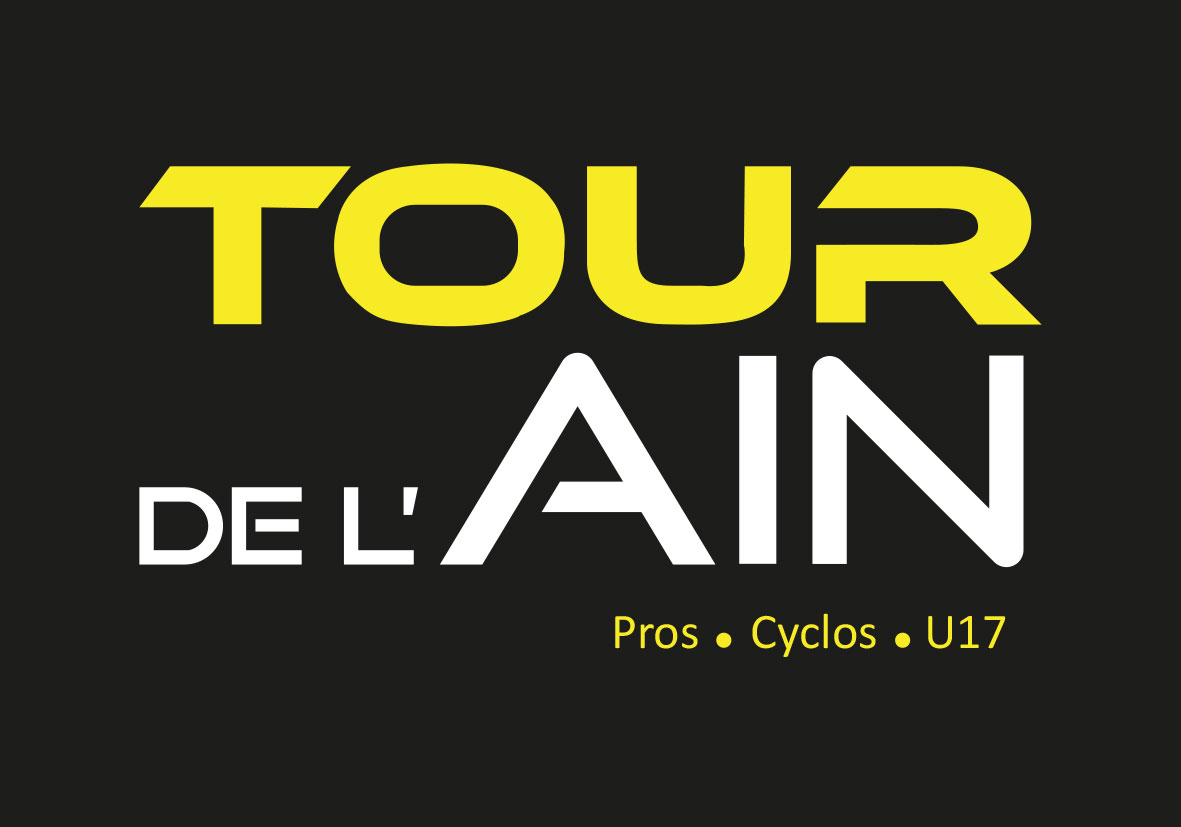 tdla logo rvb l