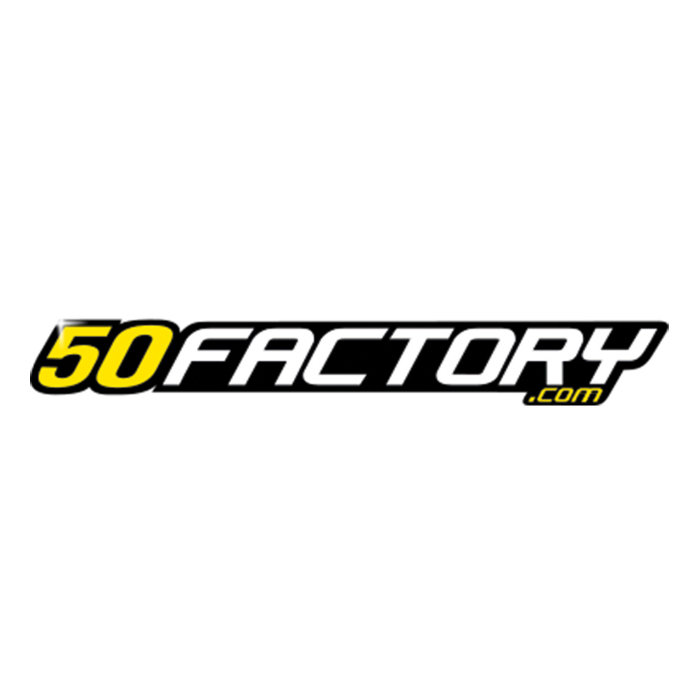 50factorylogo